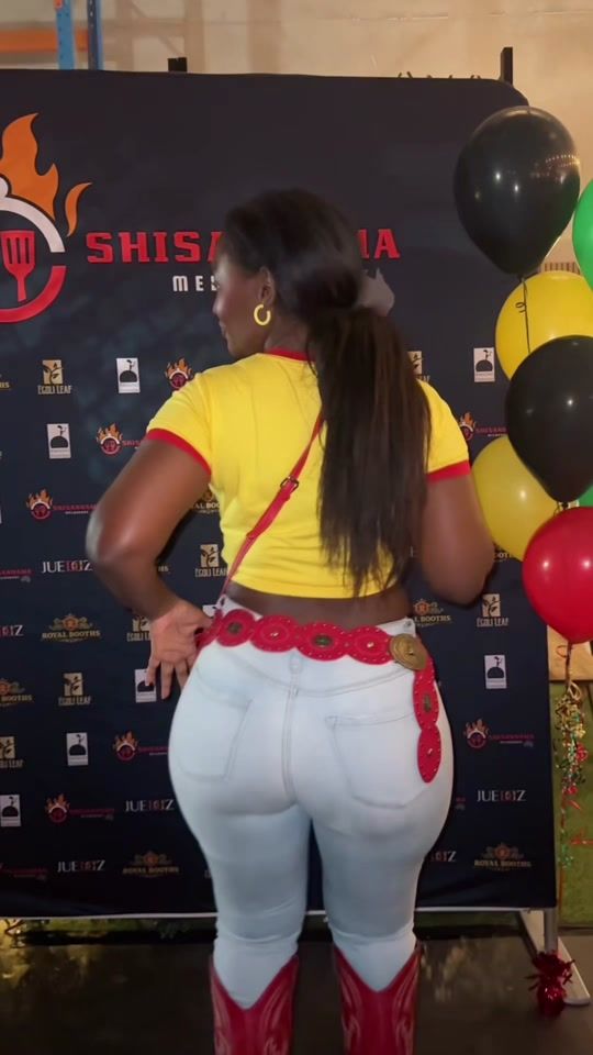 TikTok video thumbnail by mamacolleta