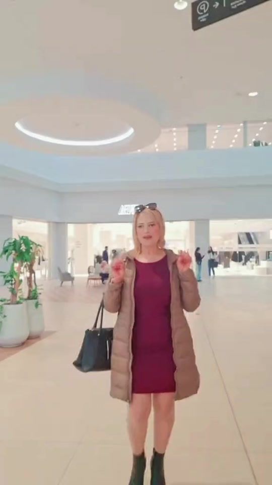 TikTok video thumbnail by nadarbeie