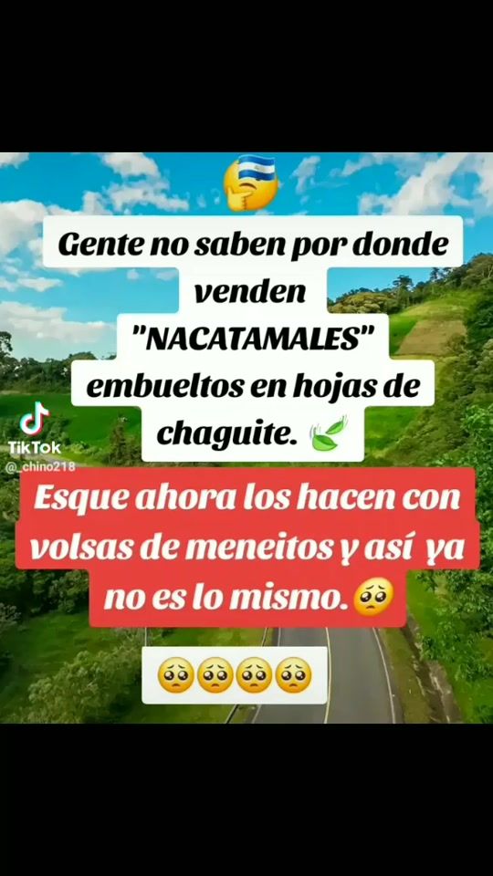 TikTok video thumbnail by karlaacua36
