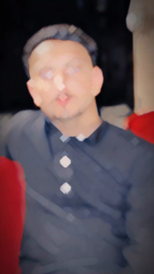TikTok video thumbnail by its.kking.01