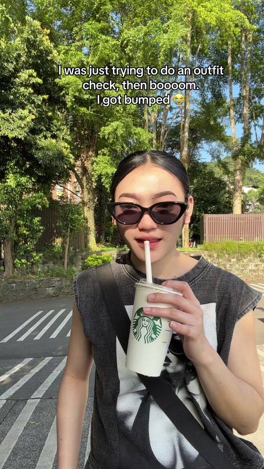 TikTok video thumbnail by zenambawan