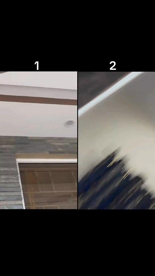 TikTok video thumbnail by uk.saand