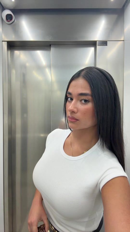 TikTok video thumbnail by daniella_rafaelov1
