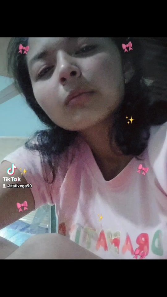 TikTok video thumbnail by tativega90