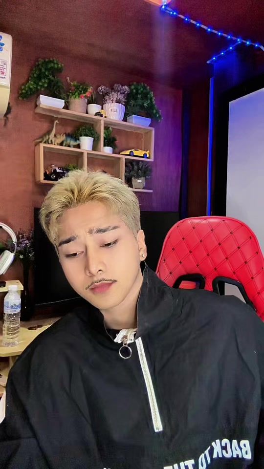 TikTok video thumbnail by toyakeobunma