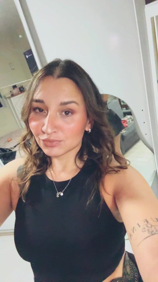 TikTok video thumbnail by soffvarelaa