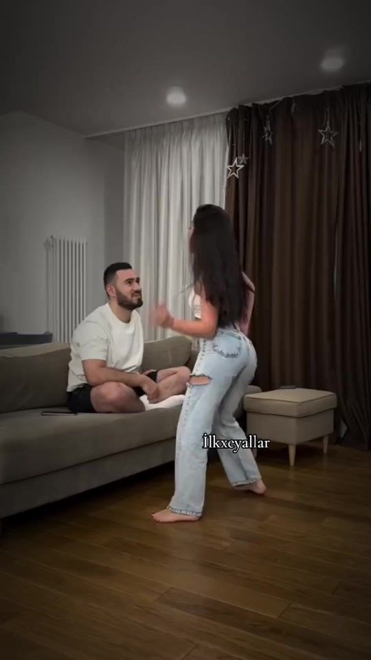 TikTok video thumbnail by ramilqebele