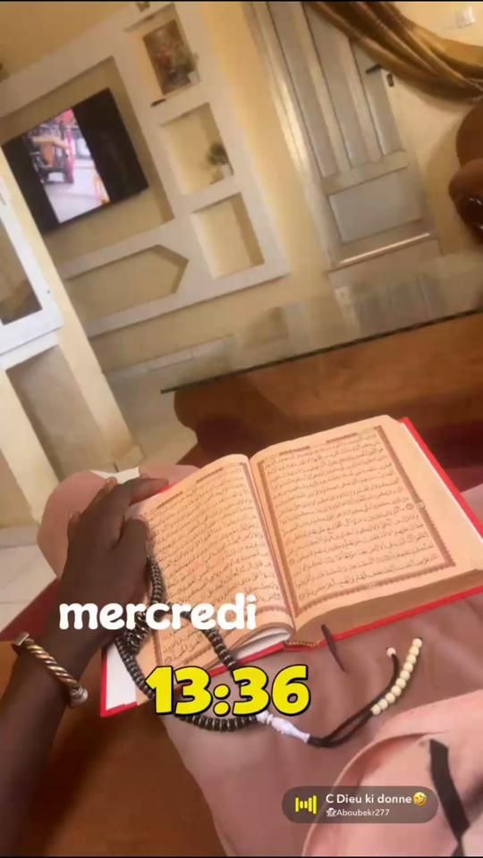 TikTok video thumbnail by diop_dollars_