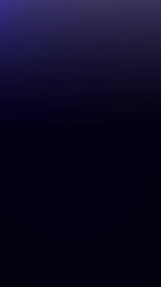 TikTok video thumbnail by bukan.zaxx