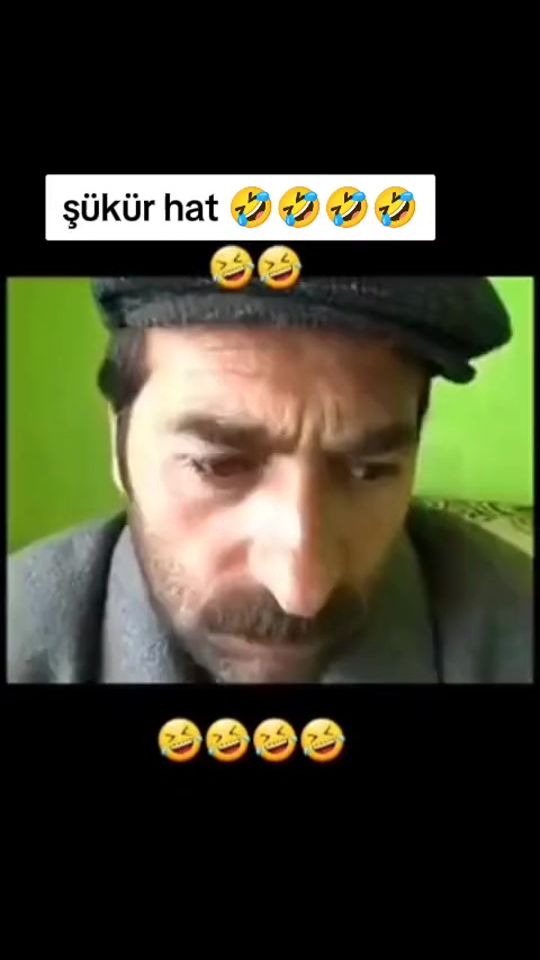 TikTok video thumbnail by memleket__04