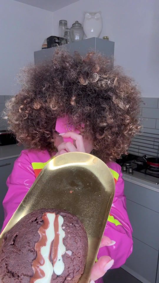 TikTok video thumbnail by taltalit.zuko