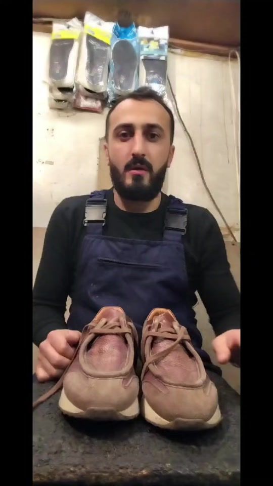 TikTok video thumbnail by timov.shoemaker