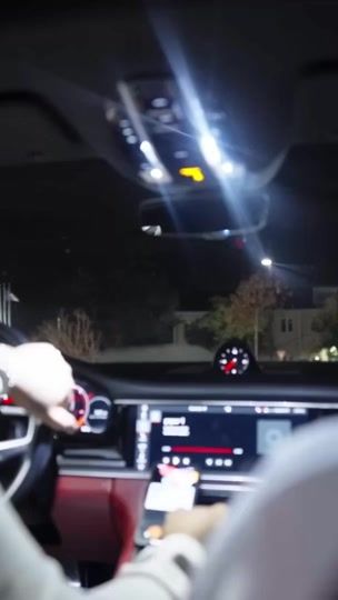 TikTok video thumbnail by drewmadethat_