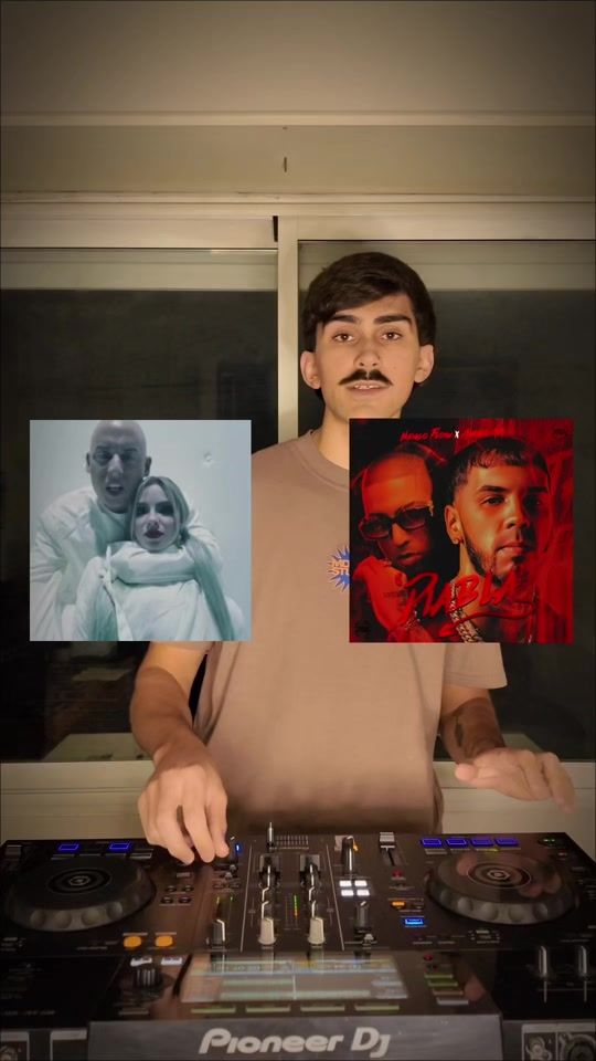 TikTok video thumbnail by frangarciadj