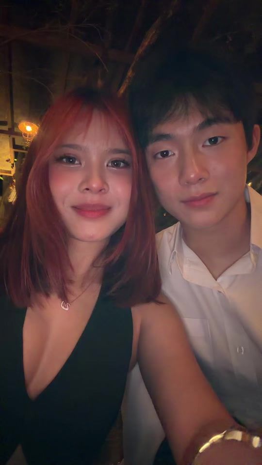 TikTok video thumbnail by dnjstlrdl
