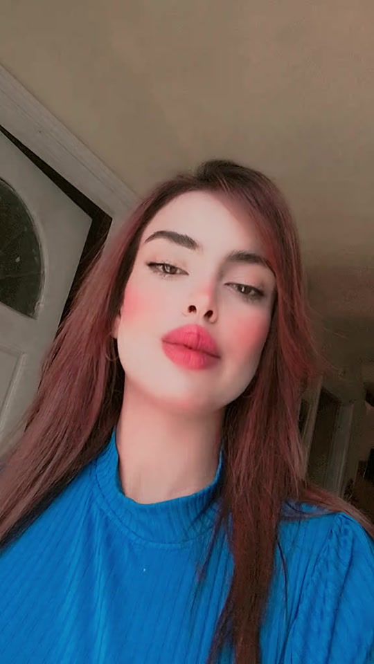 TikTok video thumbnail by jihenharrabi1