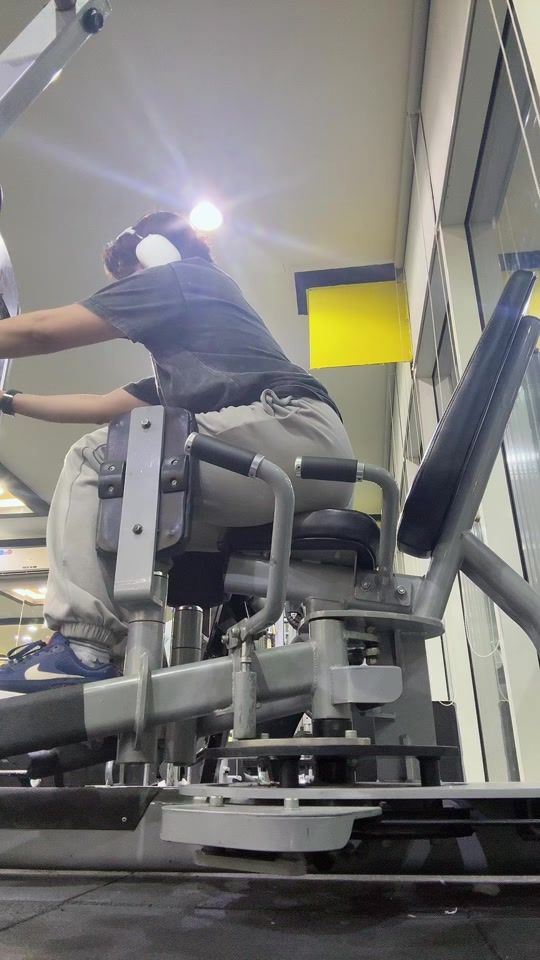 TikTok video thumbnail by annglomar