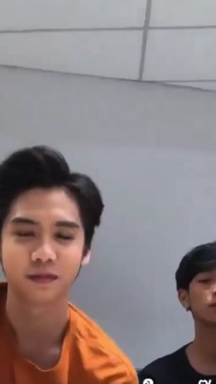 TikTok video thumbnail by shallyshuga_