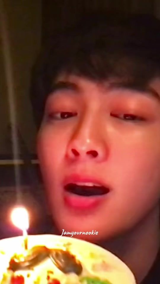 TikTok video thumbnail by kpchuu__