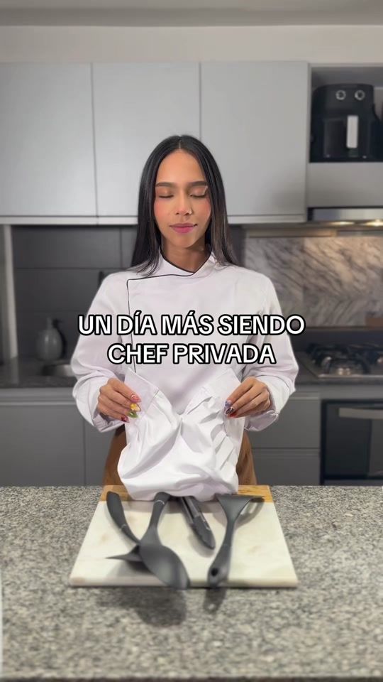 TikTok video thumbnail by sofiafierroq