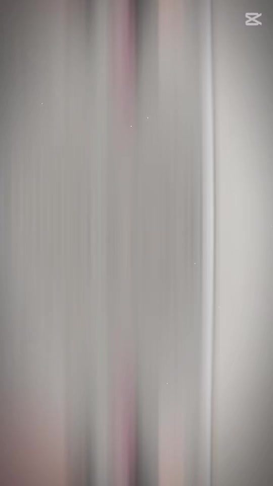 TikTok video thumbnail by z03_0295
