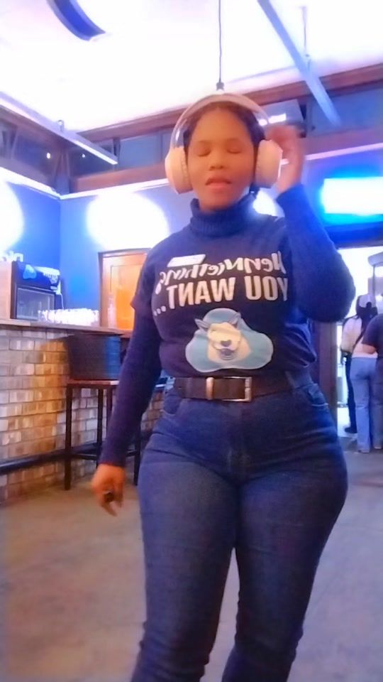 TikTok video thumbnail by eyelishbabe