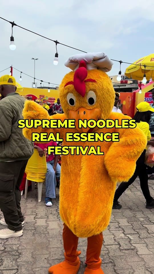 TikTok video thumbnail by chikethecreator_