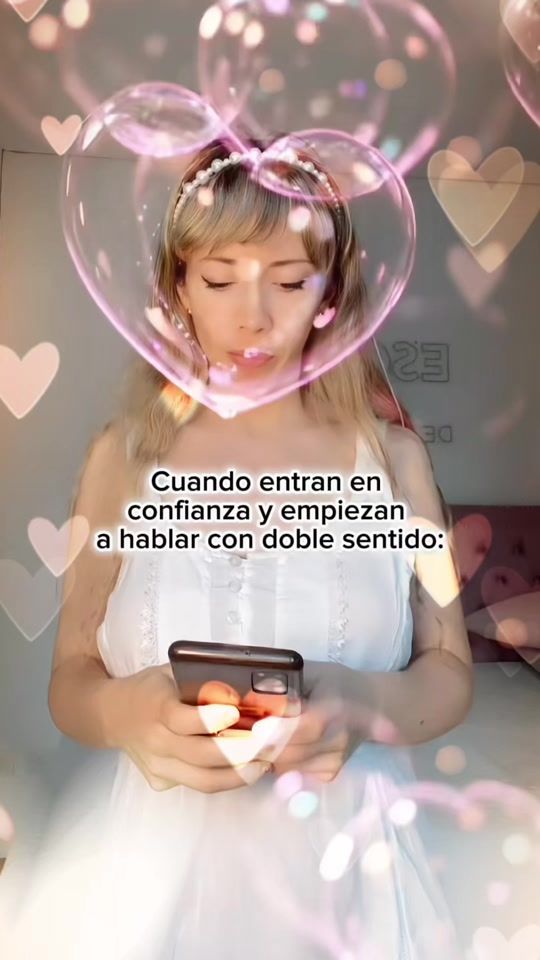 TikTok video thumbnail by mcelesgonzalez
