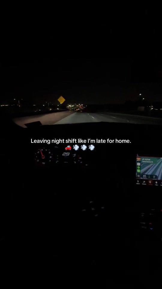 TikTok video thumbnail by the.alpha.beast