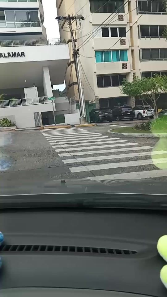 TikTok video thumbnail by efri8043