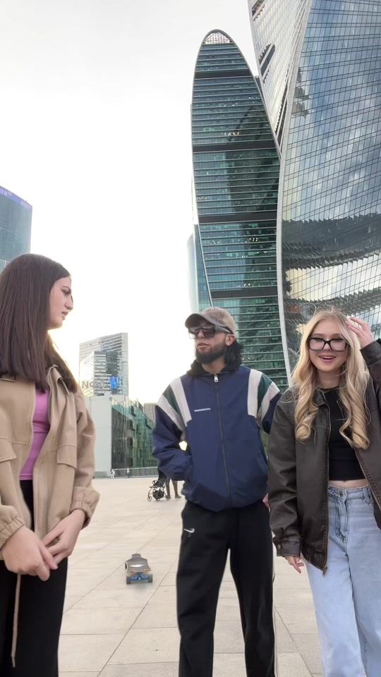 TikTok video thumbnail by ali_panda_n1