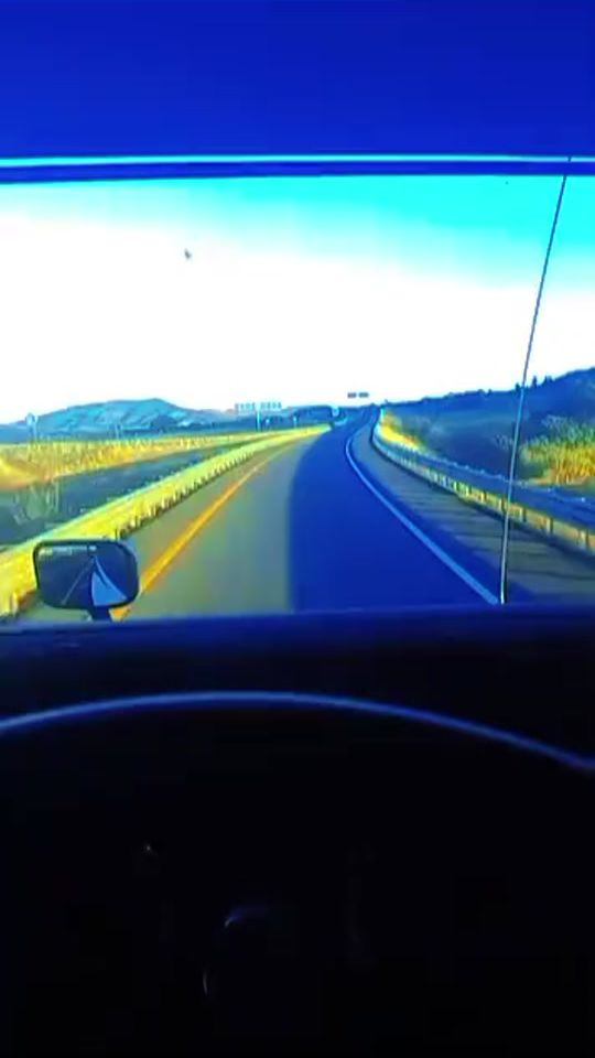 TikTok video thumbnail by guillermodelacruz77