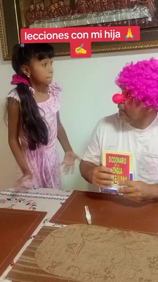 TikTok video thumbnail by frankaam