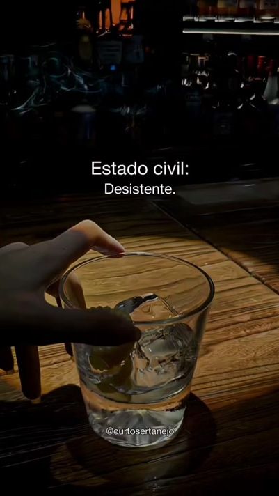 TikTok video thumbnail by caio_noa