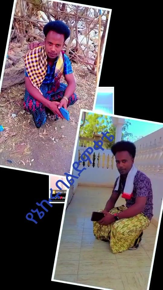 TikTok video thumbnail by user4513732224100