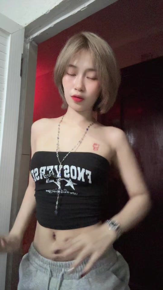TikTok video thumbnail by pich_9998