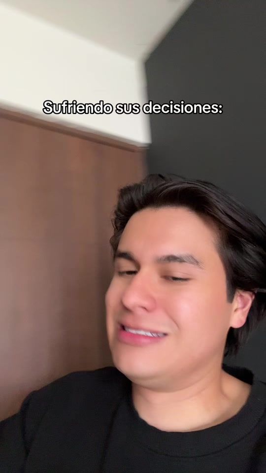 TikTok video thumbnail by ar.figueroa