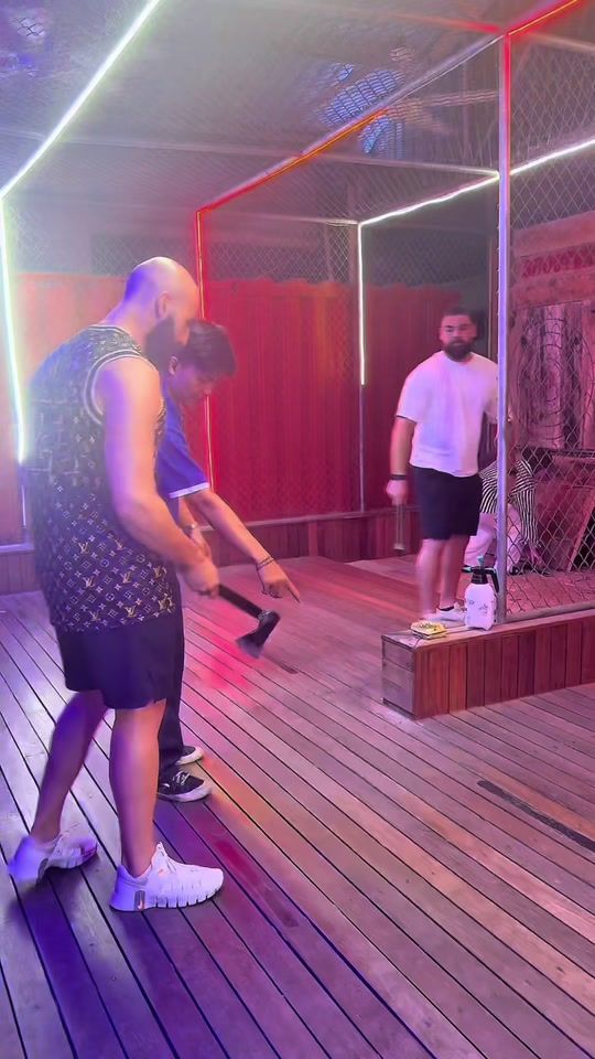 TikTok video thumbnail by basstiktok
