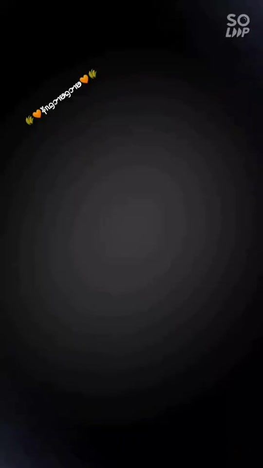 TikTok video thumbnail by ta_b27