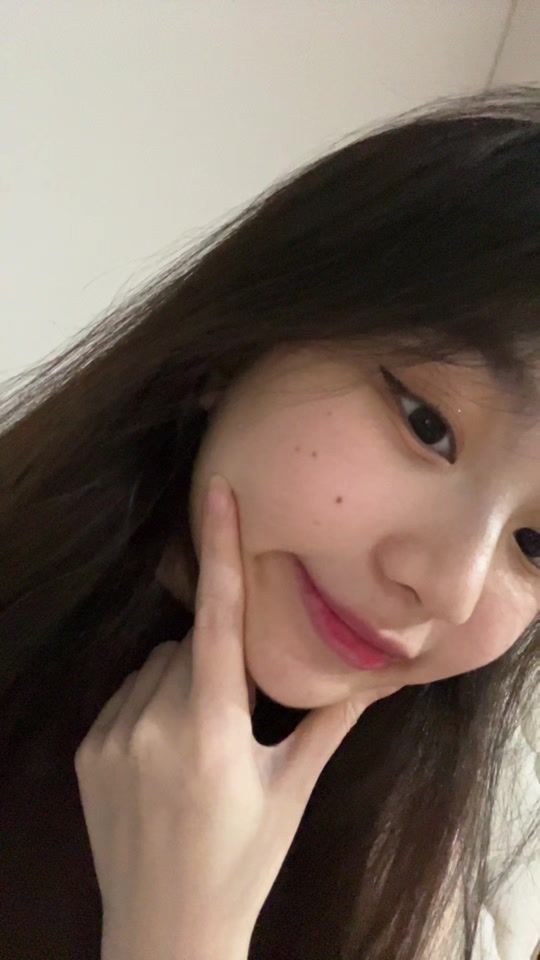 TikTok video thumbnail by donatdonaa