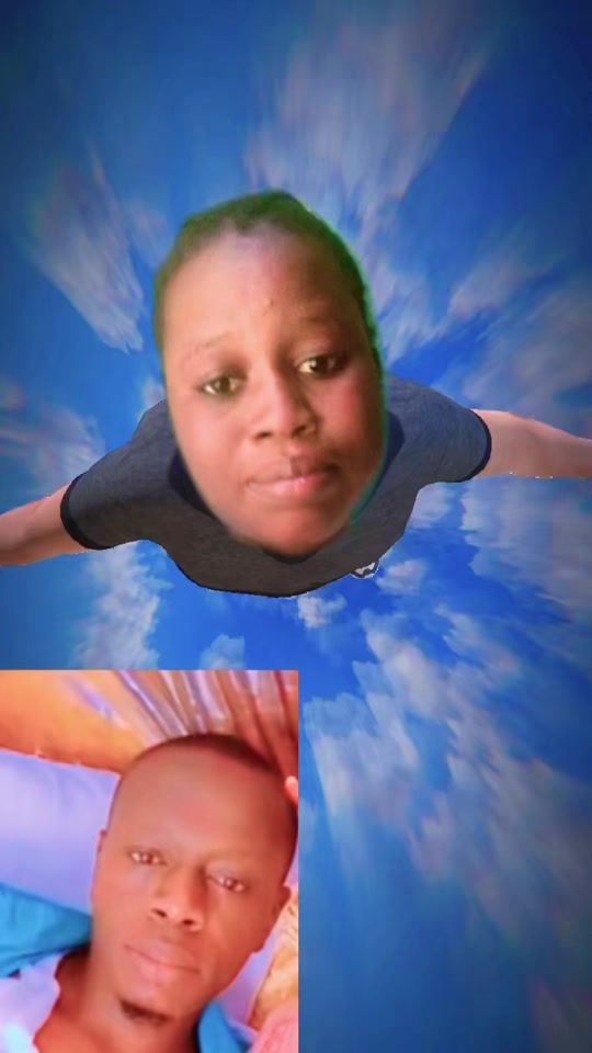 TikTok video thumbnail by maty42621