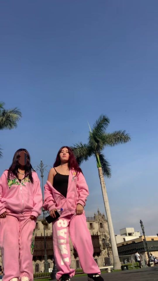 TikTok video thumbnail by martha.drip