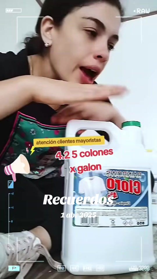 TikTok video thumbnail by la_wendolyta