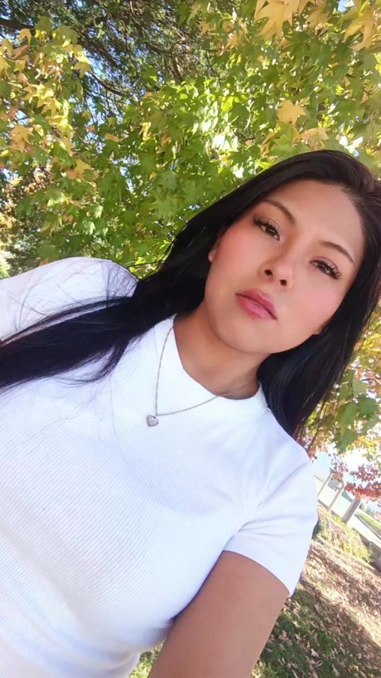 TikTok video thumbnail by jhennycopa2