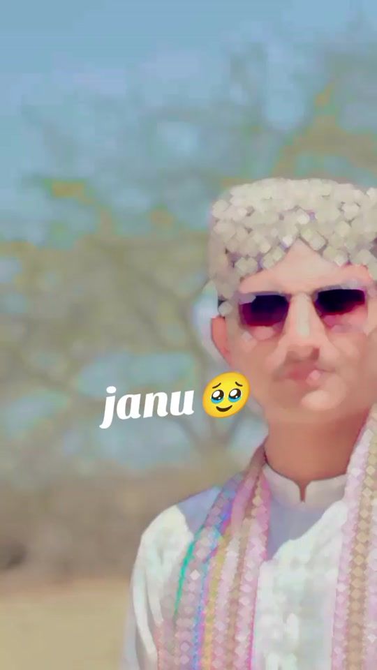 TikTok video thumbnail by videshvidesh186