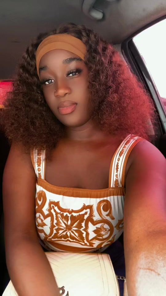 TikTok video thumbnail by chelsiagomes5