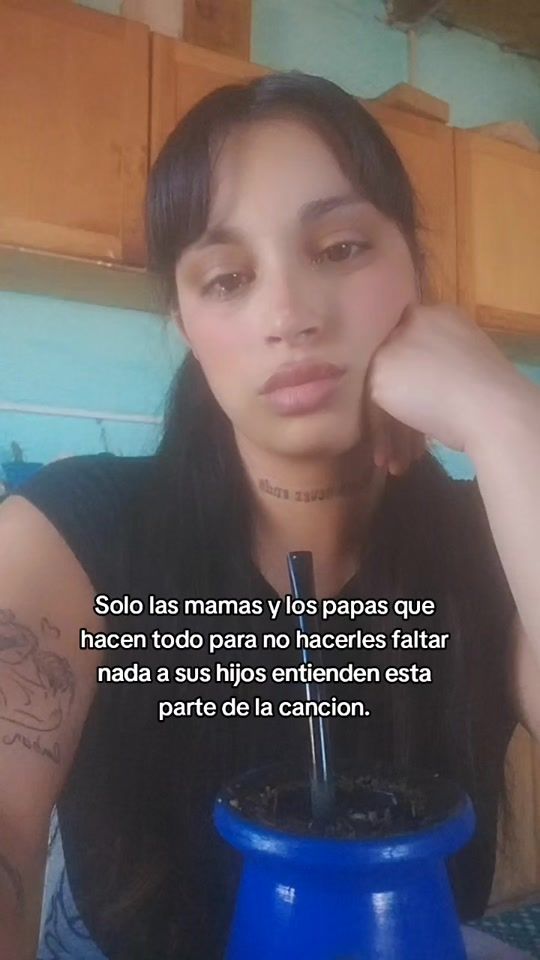 TikTok video thumbnail by valenpacheco04