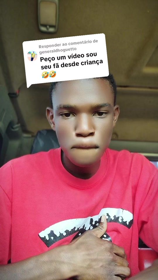 TikTok video thumbnail by puto.dha.best