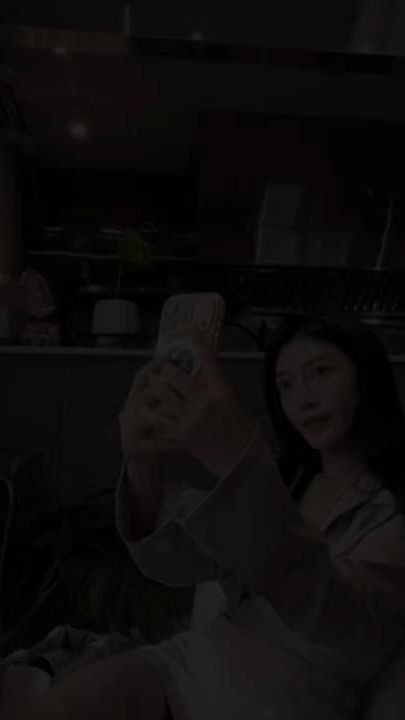 TikTok video thumbnail by chen.xuan165