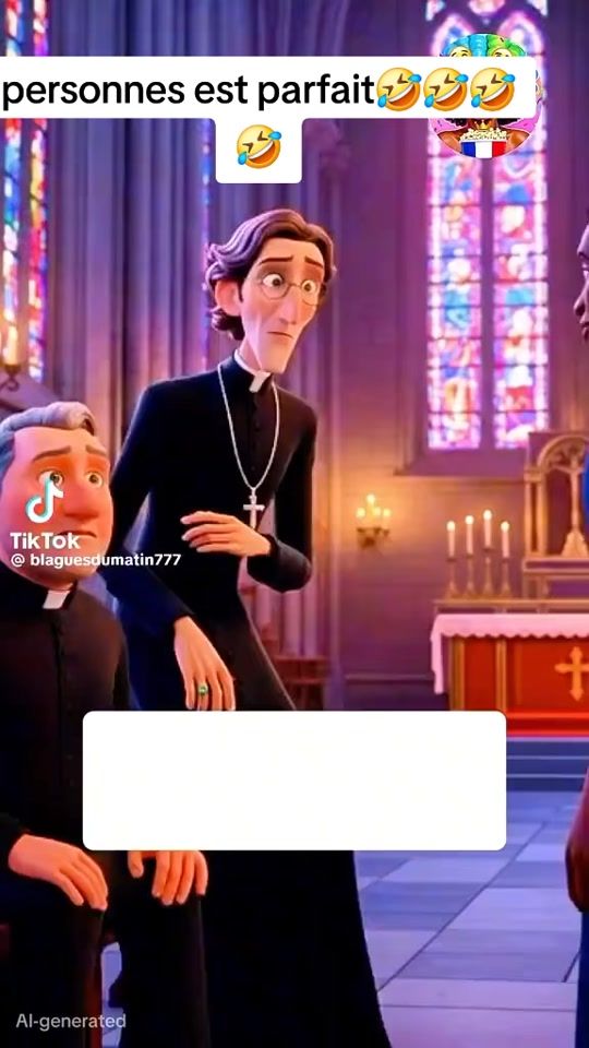 TikTok video thumbnail by ouattara262